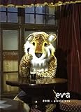 EV+A 2006 : give(a)way