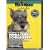MINIATURE SCHNAUZER DVD! + Dog & Puppy Training Bonus (Doggy DVD)