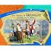 The Colony of Delaware (Library of the Thirteen Colonies and the Lost Colony)