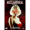 Battlestar Galactica - Season 1 [4 DVDs]