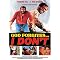 Great Terence Hill Movies