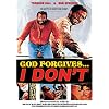 God Forgives I Don't [DVD] [1967] [Region 1] [US Import] [NTSC]