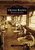 City Furniture Books