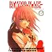 Bamboo blade, Tome 6 :