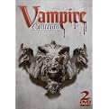 Vampire Collection (2 Discs)