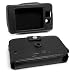 HP iPAQ rx5915 Designio Leather Case