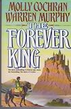 The forever king