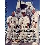 Apollo 12 Uncensored