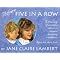 "Before Five In A Row" Book List