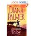 Trilby (Hqn)