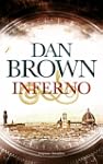 Inferno (versi� en catal�) (Emp�ries...
