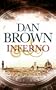 Inferno (versi� en catal�) (Emp�ries narrativa)