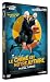 Le crime est notre affaire [FR Import]
