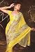 Indian womens ethnic premium fabric designer wedding dress saree