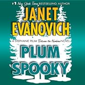 Plum Spooky | Janet Evanovich