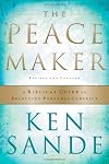 The Peacemaker