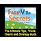 FarmVille
