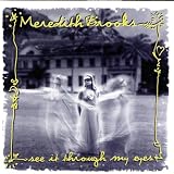 See It Through My Eyes