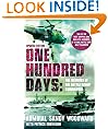 One Hundred Days (Text Only): The Memoirs of the Falklands Battle Group Commander