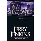 shadowed underground zealot series 3