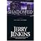 Christian Apocalyptic Novels