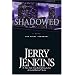Shadowed (Underground Zealot Series #3)