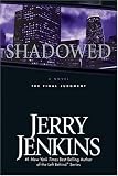 Shadowed: The Final Judgment (Underground Zealot)