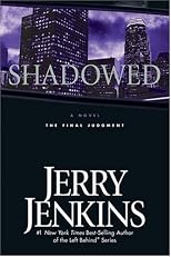 Shadowed: The Final Judgment (Underground Zealot)