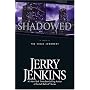 Shadowed (Underground Zealot Series #3)