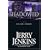 Shadowed (Underground Zealot Series #3)