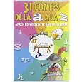 Detalles del producto
