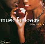 Music for Lovers