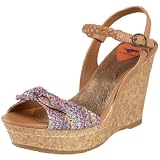 Rocket Dog Womens Missie Wedge Sandal 51Uj7 vmxnL. SL160 Rocket Dog Womens Missie Wedge Sandal