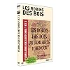 Les Robins des bois sont des cons, floril�ges de Sketches 1 et 2