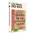 Les Robins des bois sont des cons, floril�ges de Sketches 1 et 2