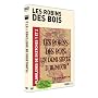 Les Robins des bois sont des cons, floril�ges de Sketches 1 et 2