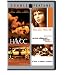 Havoc/Havoc 2: Normal Adolescent Behavior [Import]