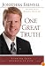 One Great Truth: Finding Your Answers to Life