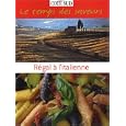 D�tails sur le produit