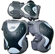 K2 VELOCITY PAD SET SCHONER