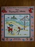 The treasure hunt
