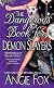 The Dangerous Book for Demon Slayers