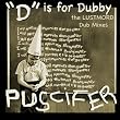 Under Dub