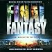 Elliot Goldenthal-Final Fantasy: The Spirits Within - Original Motion Picture Soundtrack