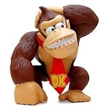 Nintendo:DonkeyKong:12
