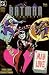 Batman Adventures Mad Love 1st Printing