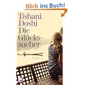 Die Gl�ckssucher