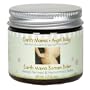 Earth Mama Angel Baby Earth Mama Bottom Balm -- 2 oz