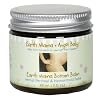 Earth Mama Angel Baby Earth Mama Bottom Balm -- 2 oz