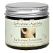 Earth Mama Angel Baby Earth Mama Bottom Balm -- 2 oz